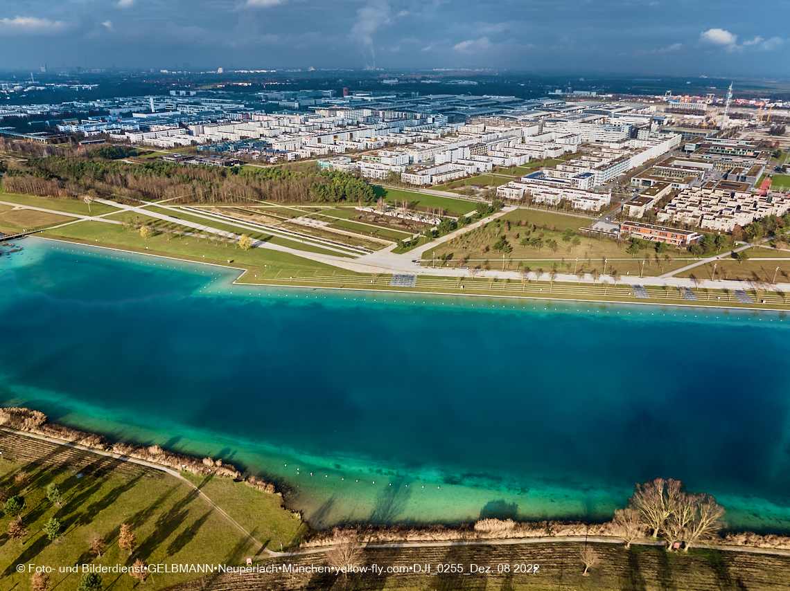 08.12.2022 - Quetschwerk - DEMOS-Wohnbau - Bauplatz in Gronsdorf 08.12.2022 - Quetschwerk - DEMOS-Wohnbau - Bauplatz in Gronsdorf